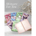 SANRIO LIBRETA ESTAMPADA SURTIDOS X 10 UNIDADES 14*21 COD 6825A SANRIO LIBRETA ESTAMPADA SURTIDOS X 10 UNIDADES 14*21 COD 6825A