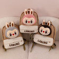 BOLSO LABUBU 33X29CM COD BL510 BOLSO LABUBU 33X29CM COD BL510
