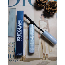 SHEGLAM RIMEL ICE QUEEN COD HL048-16