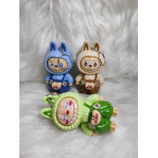 LLAVERO LABUBU COD LL17A3