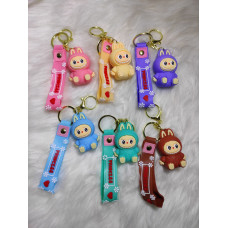 LLAVERO LABUBU COD LL17Z