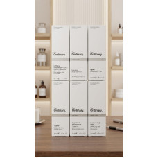 THE ORDINARY SERUM 30ML COD 0670
