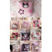 COJIN ESTAMPADA 45X45 COD PELUCHE211