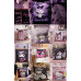 COJIN ESTAMPADA 45X45 COD PELUCHE211