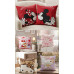 COJIN ESTAMPADA 45X45 COD PELUCHE211