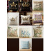 COJIN ESTAMPADA 45X45 COD PELUCHE211