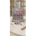 AOZY LIP BALM X UNIDADES COD AB042U
