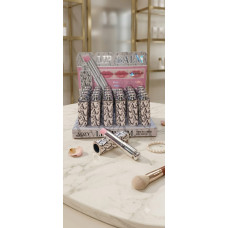 AOZY LIP BALM X UNIDADES COD AB042U