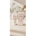 PORTECTOR SOLAR AVENE 50ML COD 3014