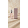 SHEGLAM PRIMER HIDRANTANTE 45ML COD HL065