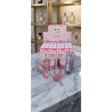 MNOVONM LIP STICK X UNIDADES COD 283U