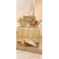 SHEGLAM PRIMER X UNIDADES COD 6979U