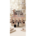 SHEGLAM  BASE XUNIDADES COD 6978U