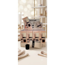 SHEGLAM  BASE XUNIDADES COD 6978U