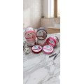 DOVE EXFOLIANTE 8447