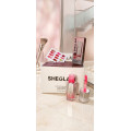SHEGLAM LIP GLOSS XUNIDADES COD 11EJU
