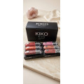 KIKO BRILLO LIPGLOSS X UNIDADES COD 5099U