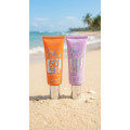 USHAS CREMA PORTECTOR SOLA 45G X UNIDAD COD HA348U