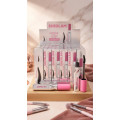 SHEGLAM RIMEL LASHLIGHTER UP& OUT X UNIDAD COD 5839U SHEGLAM RIMEL LASHLIGHTER UP& OUT X UNIDAD COD 5839U
