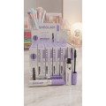 SHEGLAM RIMEL LASHLIGHTER CON CAJITA X UNIDAD COD 0524U SHEGLAM RIMEL LASHLIGHTER CON CAJITA X UNIDAD COD 0524U