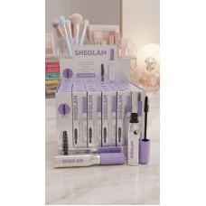 SHEGLAM RIMEL LASHLIGHTER CON CAJITA X UNIDAD COD 0524U