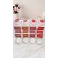 SHEGLAM HYDRA JELLY X UNIDAD COD 0677U SHEGLAM HYDRA JELLY X UNIDAD COD 0677U