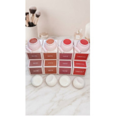 SHEGLAM HYDRA JELLY X UNIDAD COD 0677U