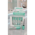 SHEGLAM REMOVEDOR LASHLIGHTER X UNIDAD COD S6010U SHEGLAM REMOVEDOR LASHLIGHTER X UNIDAD COD S6010U