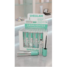 SHEGLAM REMOVEDOR LASHLIGHTER X UNIDAD COD S6010U