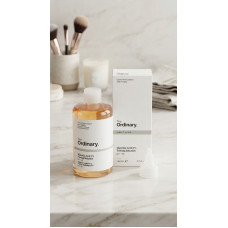 THE ORDINARY SOLUCION TONIFICANTE 240ML COD 0977