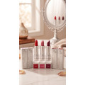 SHEGLAM LABIAL X UNIDAD COD 9060U SHEGLAM LABIAL X UNIDAD COD 9060U