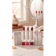 SHEGLAM LABIAL X UNIDAD COD 9060U
