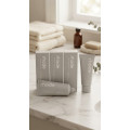 RHODE CREMA RESTAURADORA 50ML COD 3538 RHODE CREMA RESTAURADORA 50ML COD 3538