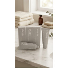 RHODE CREMA RESTAURADORA 50ML COD 3538
