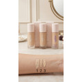 SHEGLAM BASE CAJITA ROSADO X UNIDAD COD 4570U SHEGLAM BASE CAJITA ROSADO X UNIDAD COD 4570U
