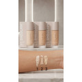 SHEGLAM BASE CAJITA GEIGE X UNIDAD COD 4594U SHEGLAM BASE CAJITA GEIGE X UNIDAD COD 4594U
