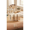 SHEGLAM BASE CAJITA BLANCA X UNIDAD COD 4587U SHEGLAM BASE CAJITA BLANCA X UNIDAD COD 4587U
