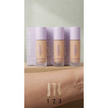 SHEGLAM BASE CAJITA LILA X UNIDAD COD 4563U SHEGLAM BASE CAJITA LILA X UNIDAD COD 4563U