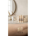 SHEGLAM BASE PERFECTING MATTE X UNIDAD COD 5229U SHEGLAM BASE PERFECTING MATTE X UNIDAD COD 5229U