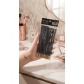 SHEGLAM CREYON CON SACAPUNTA X 12 COD 601 SHEGLAM CREYON CON SACAPUNTA X 12 COD 601