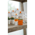 LA ROCHE-POSAY PROTECTOR SOLAR 50ML X UNIDAD COD 1984U LA ROCHE-POSAY PROTECTOR SOLAR 50ML X UNIDAD COD 1984U