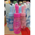 USHA CLEANSING FOAM X UNIDAD COD HA307 USHA CLEANSING FOAM X UNIDAD COD HA307