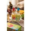 KARITE SERUM X UNIDAD COD 6878 KARITE SERUM X UNIDAD COD 6878