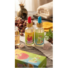 KARITE SERUM X UNIDAD COD 6878
