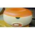 OLLA PARAFINA WAX COD OLLAF OLLA PARAFINA WAX COD OLLAF
