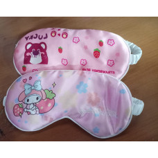SANRIO ANTIFAZ SIN GEL COD KU2