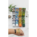COMFOR BEAUTY MASCARILLA TUBO 120ML COD 7128 COMFOR BEAUTY MASCARILLA TUBO 120ML COD 7128