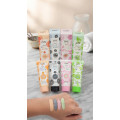 USHA CLAY MASK X UNIDAD COD HA331U USHA CLAY MASK X UNIDAD COD HA331U