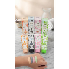 USHA CLAY MASK X UNIDAD COD HA331U