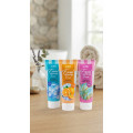 USHAS LIMPIADOR X UNIDAD FACIAL COD HA272U USHAS LIMPIADOR X UNIDAD FACIAL COD HA272U
